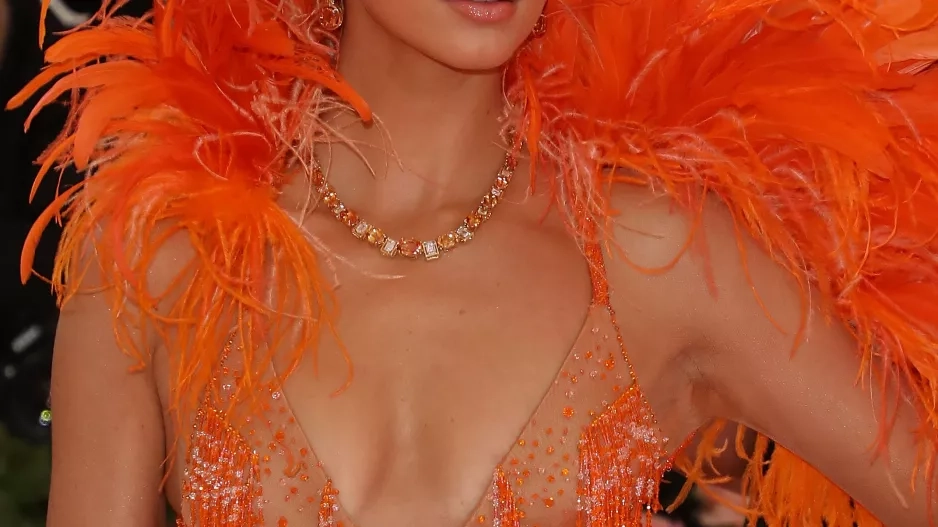 Kendall Kendall