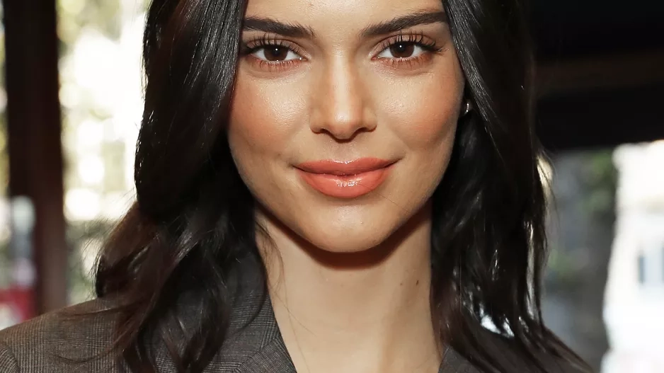 Kendall Kendall