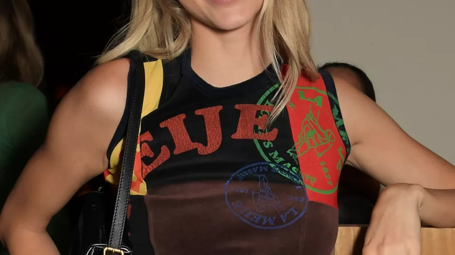 Kendall Kendall