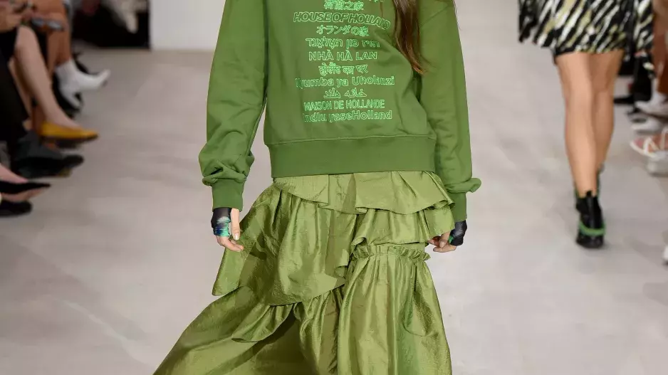 LFW LFW