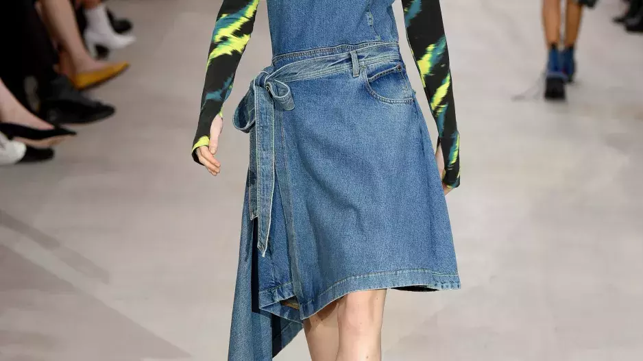 LFW LFW