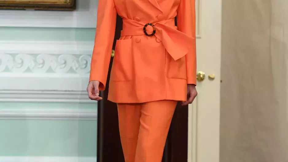 LFW LFW