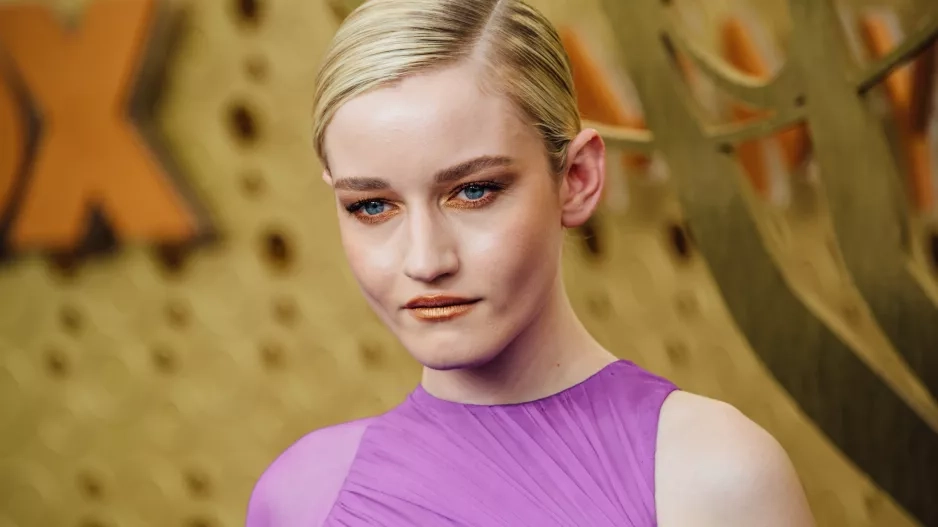 makeup
