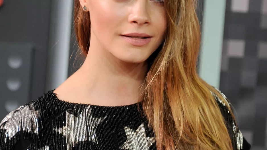 Cara