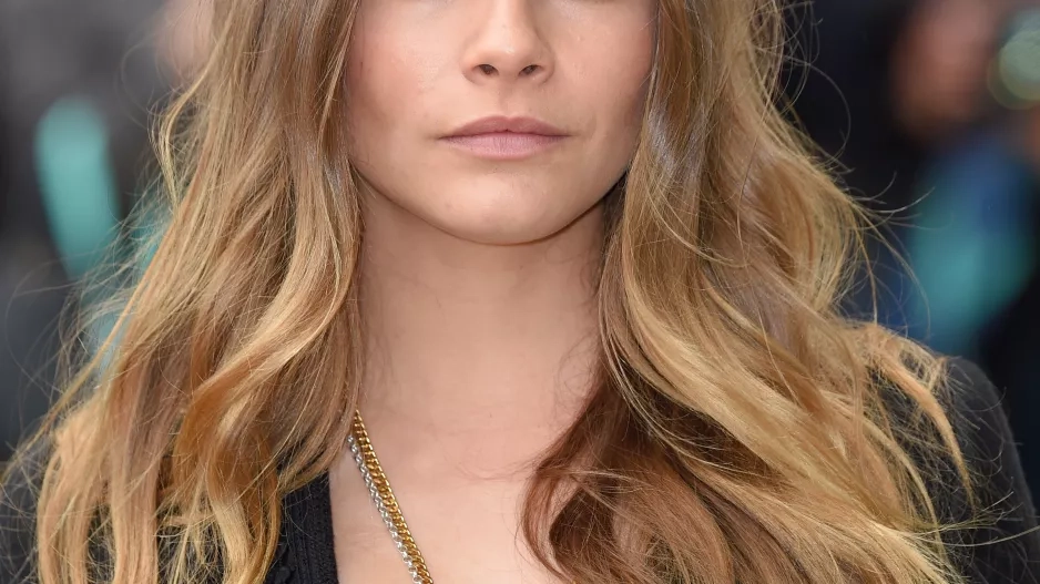 Cara