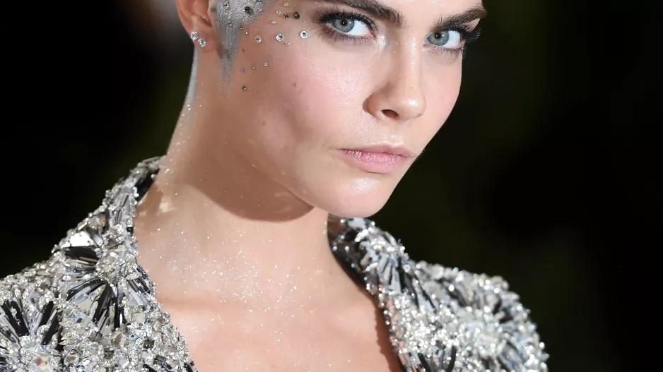 Cara