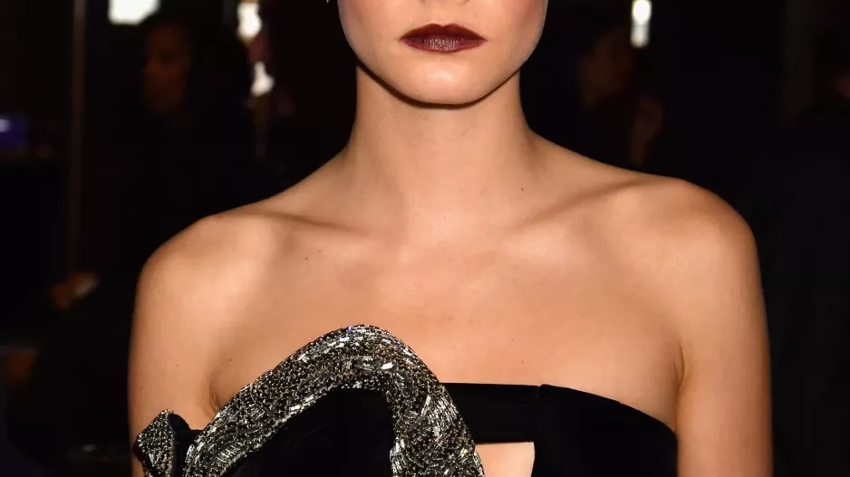 Cara