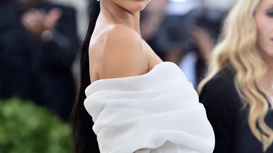 Kendall Kendall