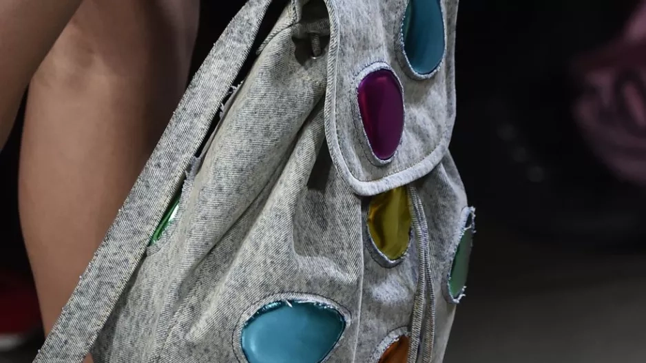 Jeremy Scott Jeremy Scott