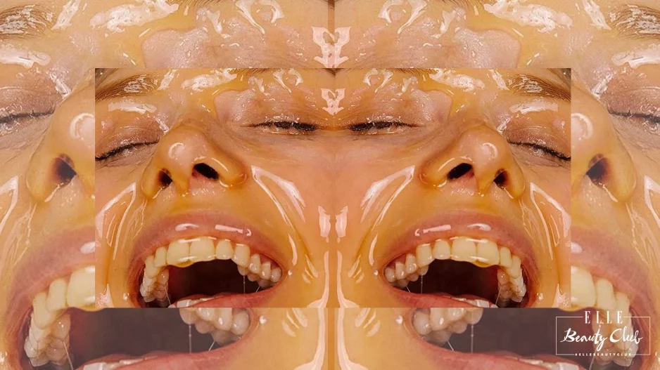 SKINCARE TIP: MED NA VŠECHNO! 