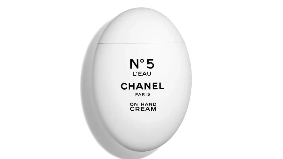 Chanel Chanel