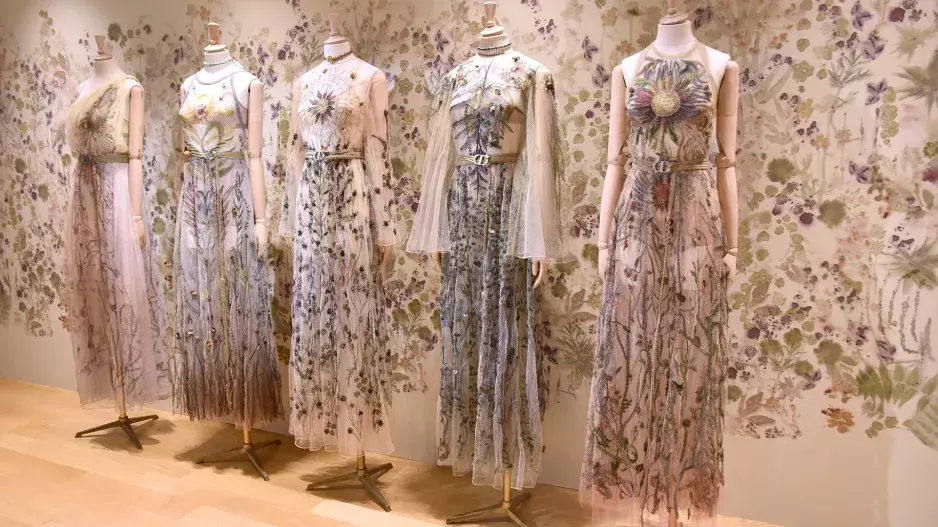 dior