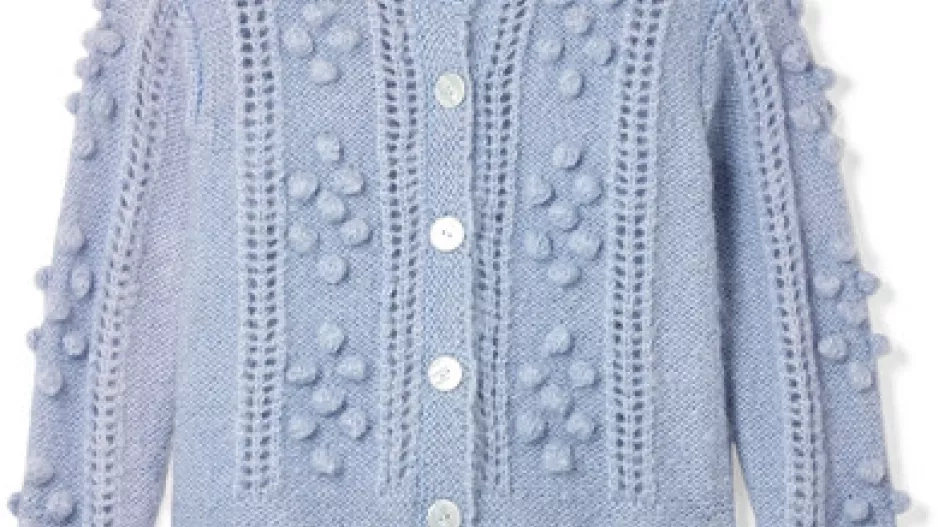 ss