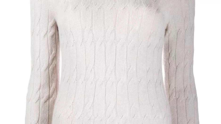 ss