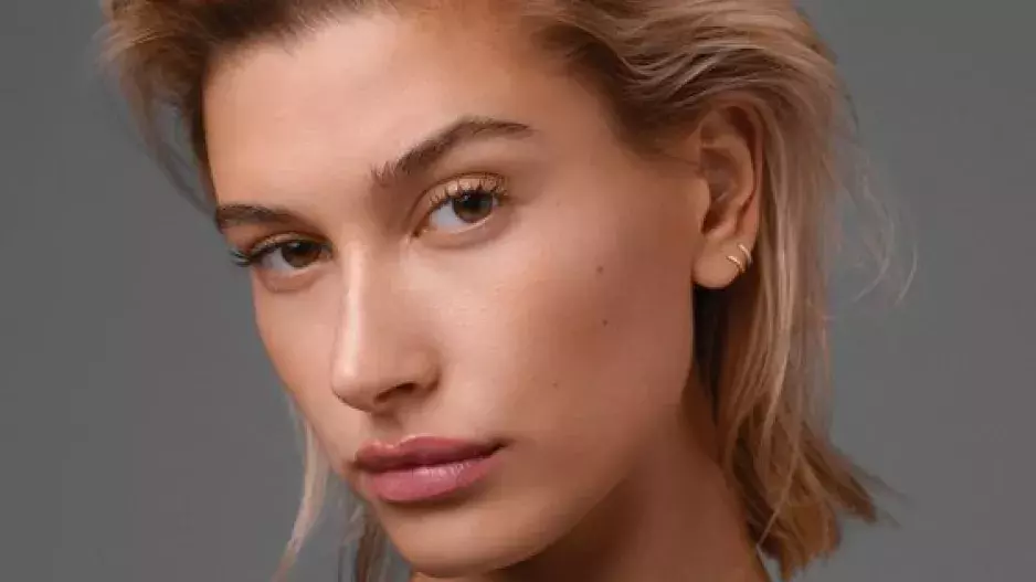Hailey Rhode Bieber Hailey Rhode Bieber
