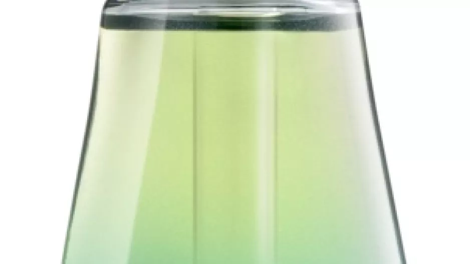 olej