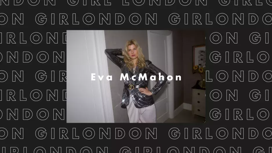 Eva