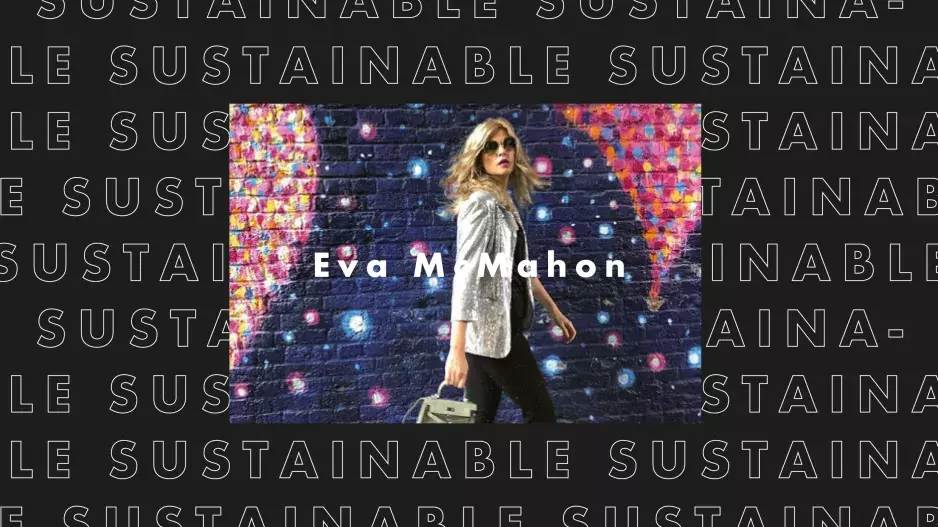 Eva