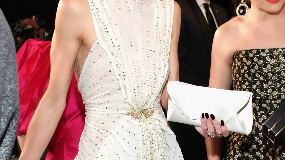 Jamie King Jamie King