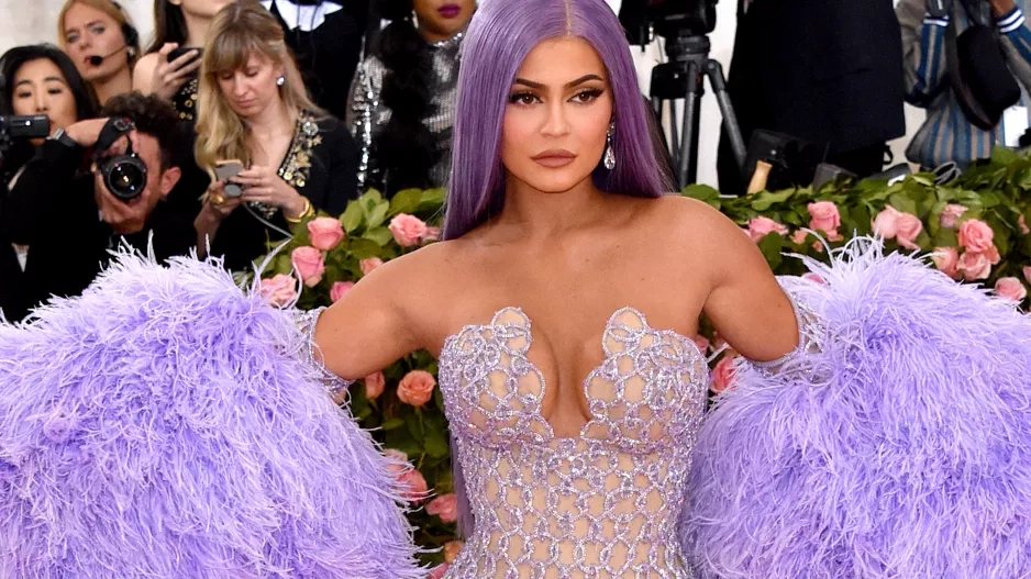 Kylie