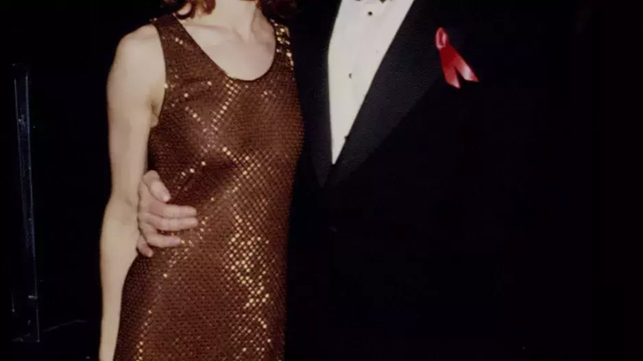 Sarah Jessica Parker a Matthew Broderick Sarah Jessica Parker a Matthew Broderick