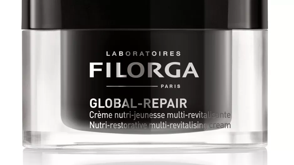 Filorga, Creme Global Repair 