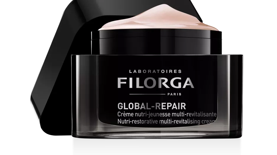 Creme Global Repair 