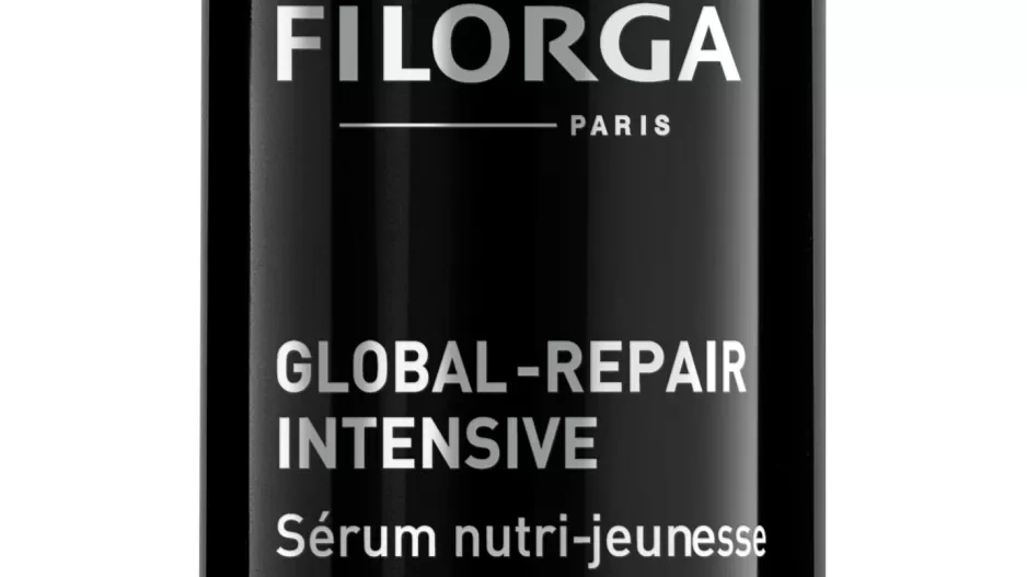 Serum Global Repair