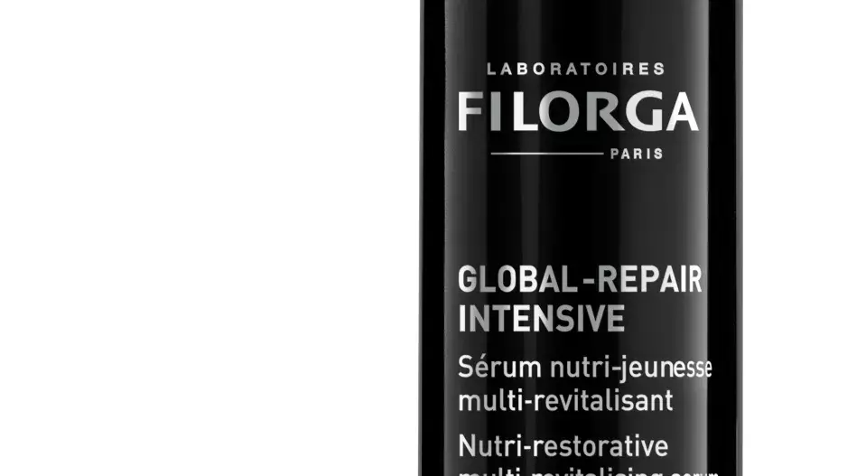  Serum Global Repair