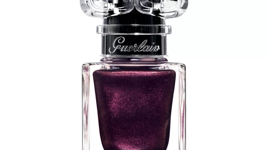 GUERLAIN, La Petite Robe Noire GUERLAIN, La Petite Robe Noire
