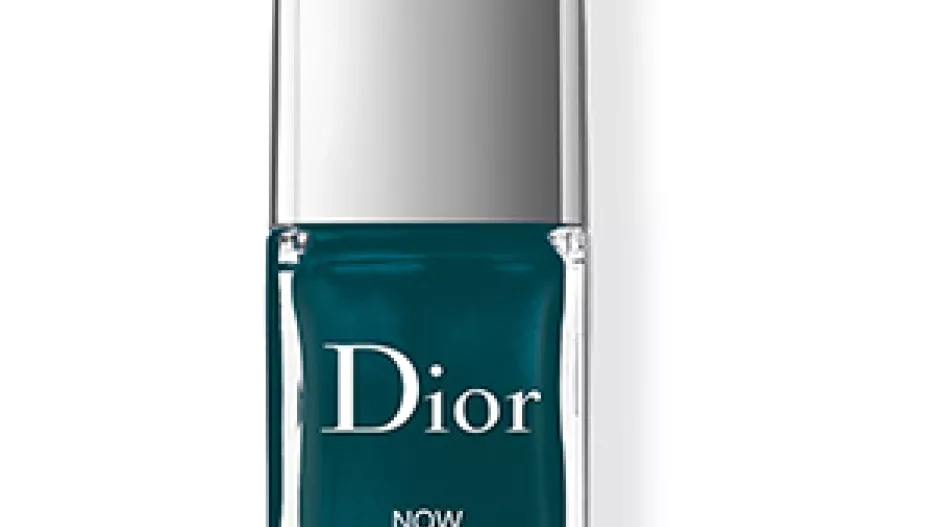 DIOR, Dior Vernis DIOR, Dior Vernis