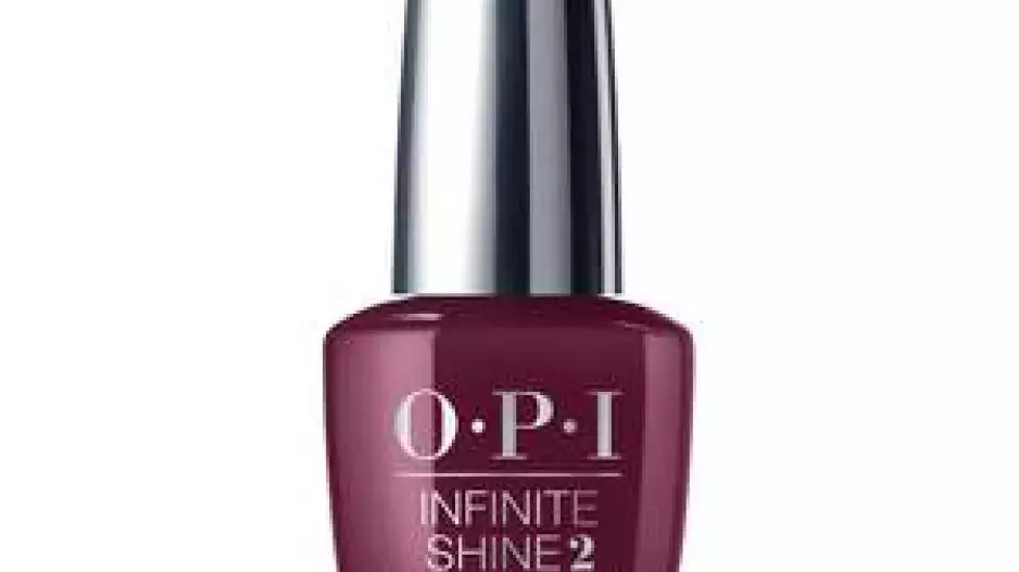 OPI, Collection Fan Favorites OPI, Collection Fan Favorites