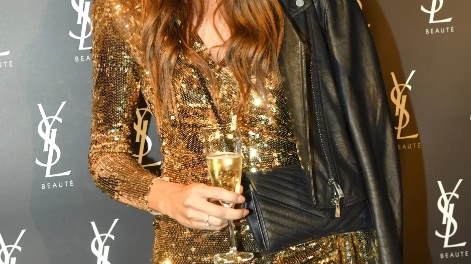 Nikol Švantnerová