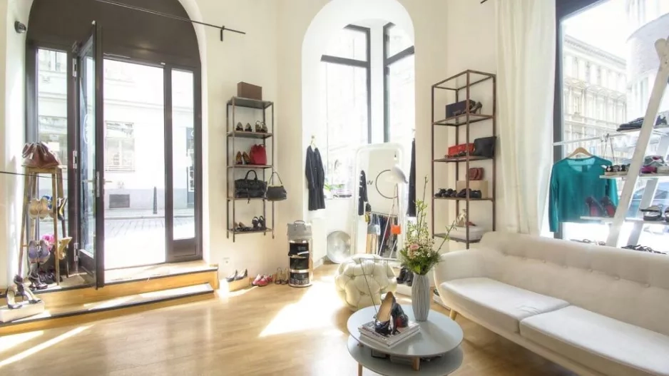 Slow Bazar Slow Bazar