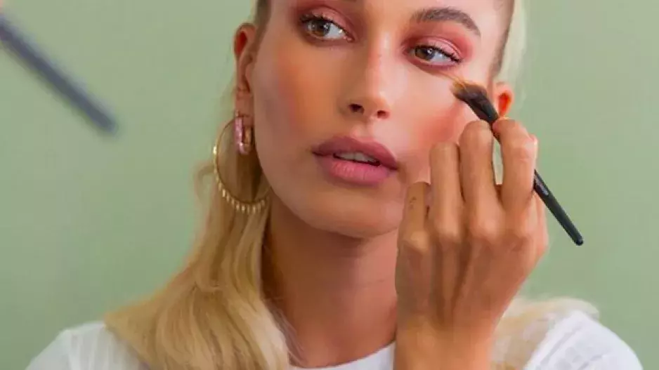 Hailey Rhode Bieber Hailey Rhode Bieber