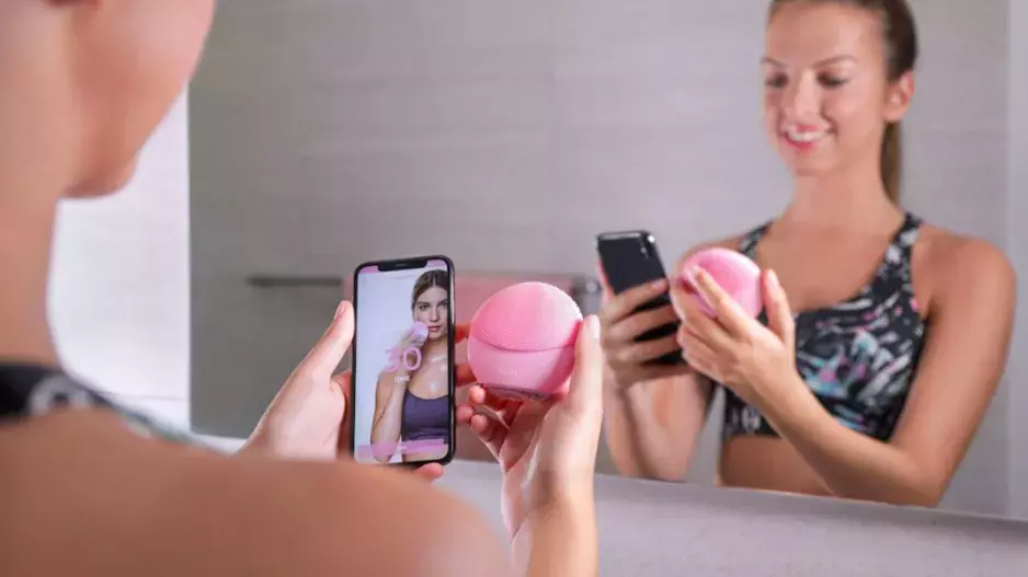 Foreo