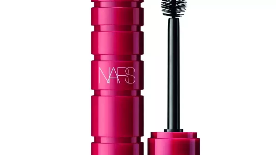Nars