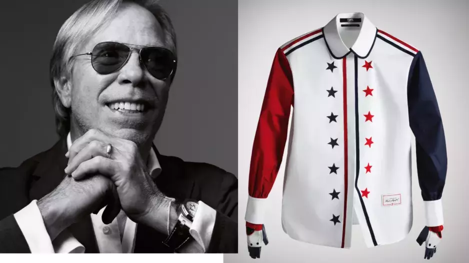 Karl Lagerfeld Karl Lagerfeld