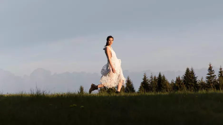 Martin Kohout/Jiří Kralovec