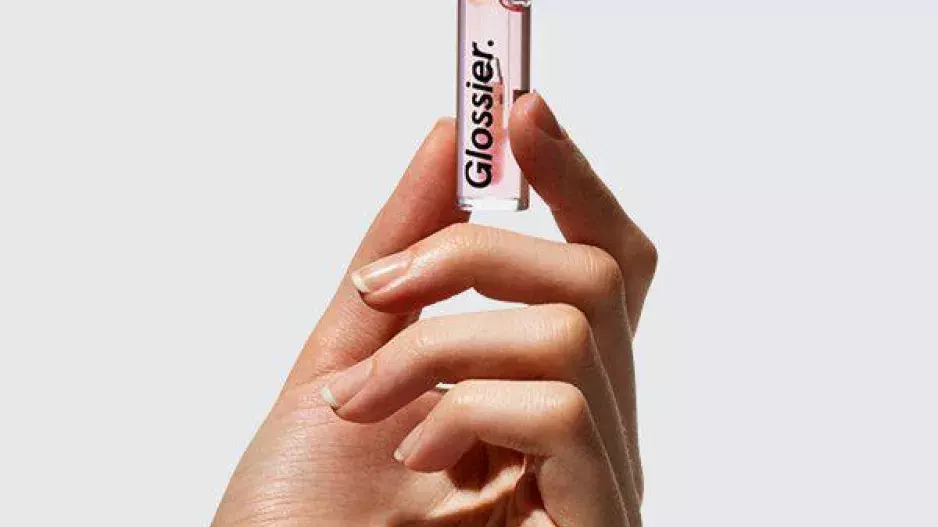 Lip Gloss, $14