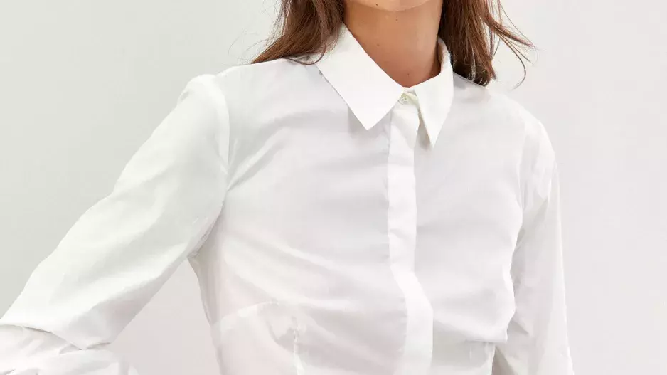 Pietro Filipi Pietro Filipi