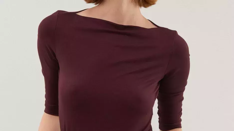 PIetro Filipi Pietro Filipi