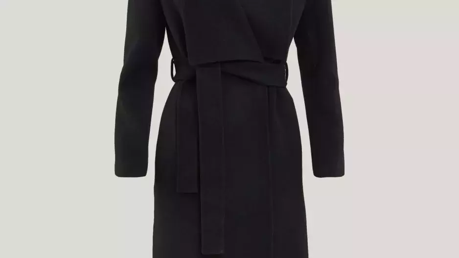 Pietro Filipi Pietro Filipi