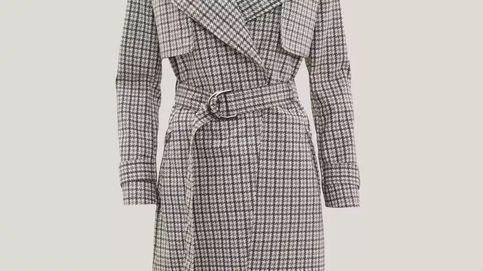 Pietro Filipi Pietro Filipi