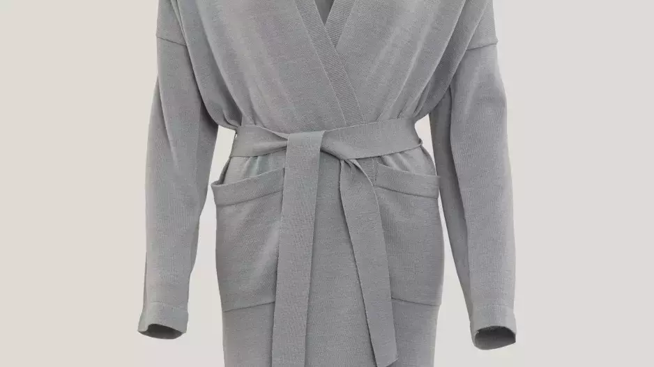 Pietro Filipi Pietro Filipi