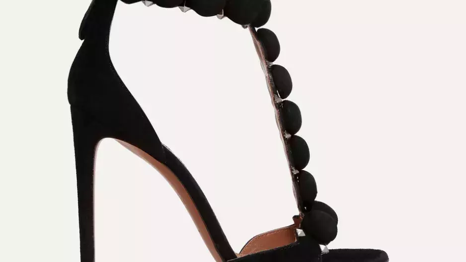 Alaia Alaia