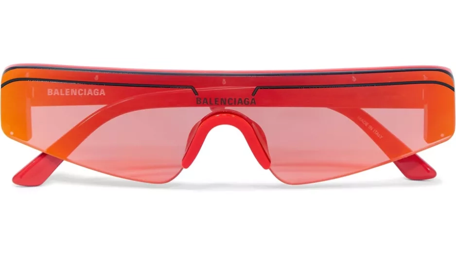 brýle, Balenciaga, 7390 Kč