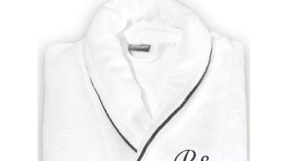 dárky s monogramem dárky s monogramem