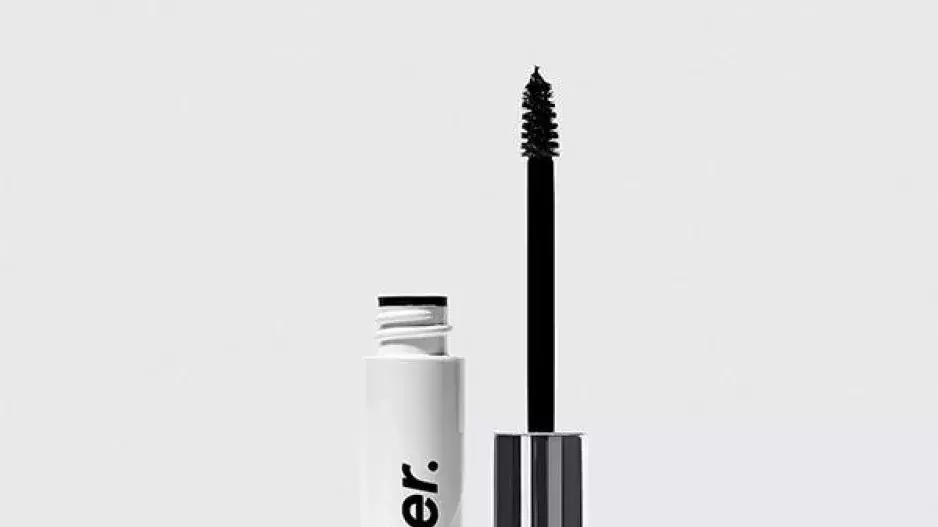 Boy Brow, $16 Boy Brow, $16