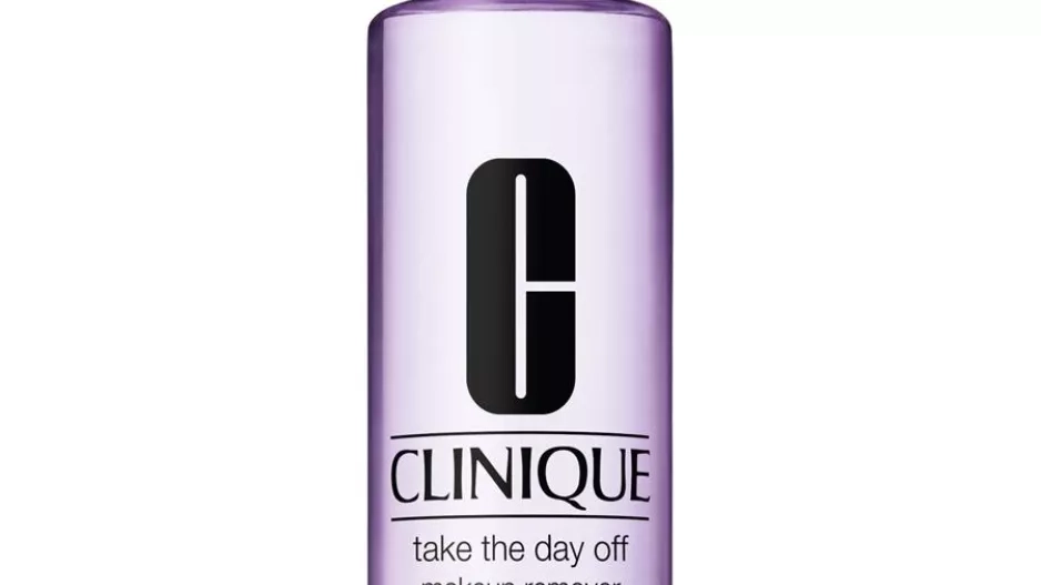 CLINIQUE: TAKE THE DAY OFF odličovač CLINIQUE: TAKE THE DAY OFF odličovač